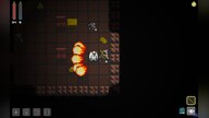 Quest of Dungeons Steam Gift GLOBAL