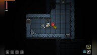Quest of Dungeons Steam Gift GLOBAL