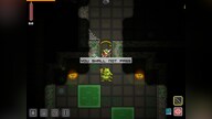 Quest of Dungeons Steam Gift GLOBAL