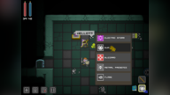 Quest of Dungeons Steam Gift GLOBAL