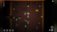 Quest of Dungeons Steam Gift GLOBAL