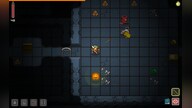 Quest of Dungeons Steam Gift GLOBAL