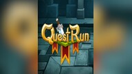 QuestRun Steam Key GLOBAL