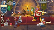 QuestRun Steam Key GLOBAL