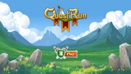 QuestRun Steam Key GLOBAL
