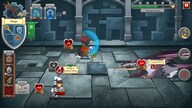 QuestRun Steam Key GLOBAL
