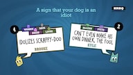 Quiplash 2 InterLASHional (PC) - Steam Key - GLOBAL