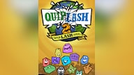 Quiplash 2 InterLASHional (PC) - Steam Key - GLOBAL