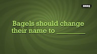 Quiplash 2 InterLASHional (PC) - Steam Key - GLOBAL