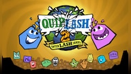Quiplash 2 InterLASHional (PC) - Steam Key - GLOBAL