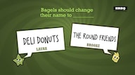Quiplash 2 InterLASHional (PC) - Steam Key - GLOBAL