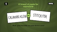 Quiplash 2 InterLASHional (PC) - Steam Key - GLOBAL