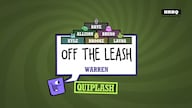 Quiplash 2 InterLASHional (PC) - Steam Key - GLOBAL