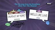 Quiplash Steam Key GLOBAL
