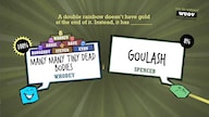 Quiplash Steam Key GLOBAL