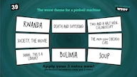 Quiplash Steam Key GLOBAL