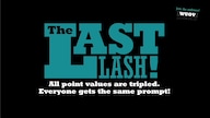 Quiplash Steam Key GLOBAL