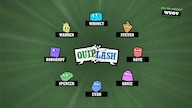 Quiplash Steam Key GLOBAL