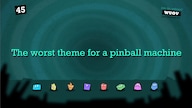 Quiplash Steam Key GLOBAL