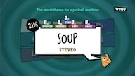Quiplash Steam Key GLOBAL