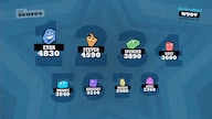 Quiplash Steam Key GLOBAL