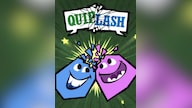 Quiplash Steam Key GLOBAL