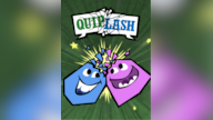Quiplash Steam Key GLOBAL
