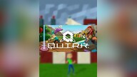 Q.U.I.R.K. (PC) - Steam Key - GLOBAL