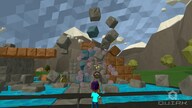 Q.U.I.R.K. (PC) - Steam Key - GLOBAL