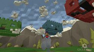 Q.U.I.R.K. (PC) - Steam Key - GLOBAL