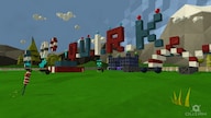 Q.U.I.R.K. (PC) - Steam Key - GLOBAL