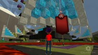 Q.U.I.R.K. (PC) - Steam Key - GLOBAL
