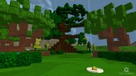 Q.U.I.R.K. (PC) - Steam Key - GLOBAL