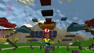 Q.U.I.R.K. (PC) - Steam Key - GLOBAL