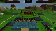 Q.U.I.R.K. (PC) - Steam Key - GLOBAL