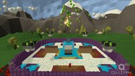Q.U.I.R.K. (PC) - Steam Key - GLOBAL