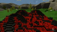 Q.U.I.R.K. (PC) - Steam Key - GLOBAL