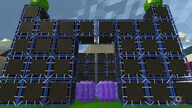Q.U.I.R.K. (PC) - Steam Key - GLOBAL