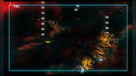 R-COIL Steam Key GLOBAL