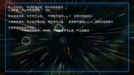 R-COIL Steam Key GLOBAL