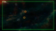 R-COIL Steam Key GLOBAL