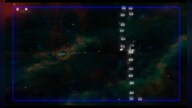R-COIL Steam Key GLOBAL