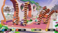 Rabbids: Party of Legends (Nintendo Switch) - Nintendo eShop Key - EUROPE