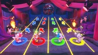 Rabbids: Party of Legends (Nintendo Switch) - Nintendo eShop Key - EUROPE