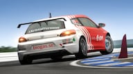 Race Injection Steam Key GLOBAL