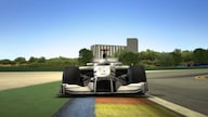 Race Injection Steam Key GLOBAL