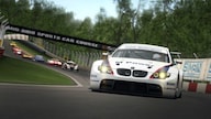 Race Injection Steam Key GLOBAL