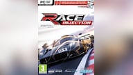 Race Injection Steam Key GLOBAL