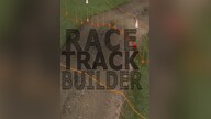 Race Track Builder Steam Gift GLOBAL