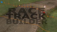 Race Track Builder Steam Gift GLOBAL